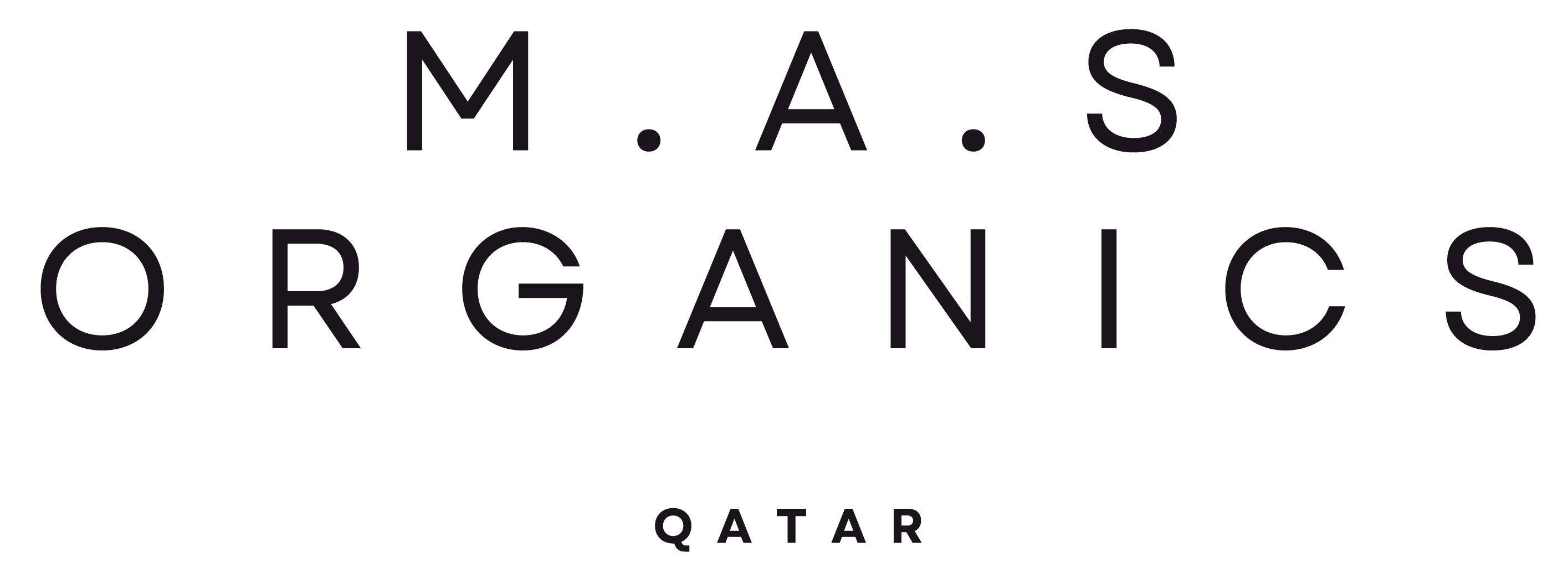 M.A.S Organics Qatar